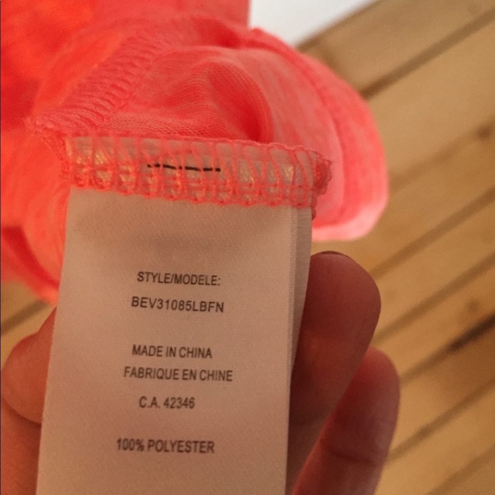 Sport t-shirt - Picture 5 of 5